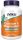 Now Foods Calcium & Magnesium 100 Tablets 100 Tabletta