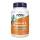 Now Foods Calcium & Magnesium 100 Tablets 100 Tabletta
