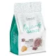 OstroVit Delicious Gainer 4500g Vanilla (Vanília)