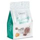 OstroVit Delicious Gainer 4500g