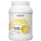 OstroVit Delicious Whey 700g Creamy Peach (Barack)