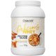 OstroVit Delicious Whey 700g Salted Caramel (Sós Karamell)