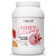 OstroVit Delicious Whey 700g Strawberry Wafers (Epres Nápolyi)