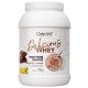 OstroVit Delicious Whey 700g Chocolate Banana (Csokoládés Banán)