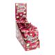 Skinny Foods Karton Chocaholic Peanuts 12x40g Peanut (Földimogyoró)