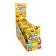 Skinny Foods Karton Chocaholic Peanuts 12x40g