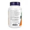 Now Foods Calcium & Magnesium 100 Tablets 100 Tabletta - Javasolt fogyasztás