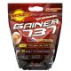 MEGABOL Gainer 737 3000g Strawberry (Eper)