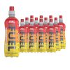 Applied Nutrition Karton Body Fuel 12x500ml Rocket Ice Lolly (Nyalóka)