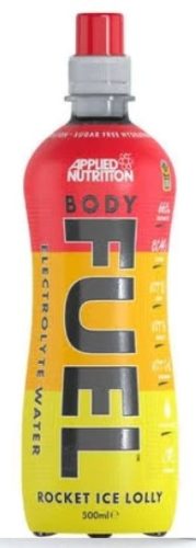Applied Nutrition Karton Body Fuel 12x500ml