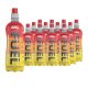 Applied Nutrition Karton Body Fuel 12x500ml