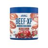 Applied Nutrition Beef-XP 150g Cherry Apple (Cseresznye Alma)