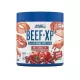Applied Nutrition Beef-XP 150g Cherry Apple (Cseresznye Alma)