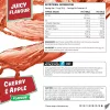 Applied Nutrition Beef-XP 150g Cherry Apple (Cseresznye Alma)