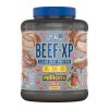 Applied Nutrition Beef-XP 1800g Millions Cola (Kóla)