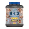 Applied Nutrition Beef-XP 1800g Millions Cola (Kóla)