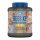 Applied Nutrition Beef-XP 1800g Millions Cola (Kóla)