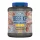 Applied Nutrition Beef-XP 1800g Millions Cola (Kóla)