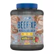 Applied Nutrition Beef-XP 1800g Millions Cola (Kóla)