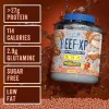 Applied Nutrition Beef-XP 1800g Millions Cola (Kóla)