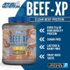 Applied Nutrition Beef-XP 1800g Millions Cola (Kóla)