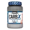 Applied Nutrition Carb-X 300g Fruit Brust (Gyümölcspuncs)