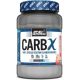 Applied Nutrition Carb-X 300g Fruit Brust (Gyümölcspuncs)
