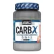Applied Nutrition Carb-X 300g Fruit Brust (Gyümölcspuncs)