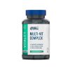 Applied Nutrition Multi-Vitamin Complex 90 Capsules 90 Kapszula