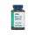 Applied Nutrition Multi-Vitamin Complex 90 Capsules 90 Kapszula