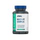 Applied Nutrition Multi-Vitamin Complex 90 Capsules 90 Kapszula
