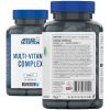Applied Nutrition Multi-Vitamin Complex 90 Capsules 90 Kapszula