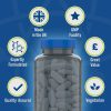 Applied Nutrition Multi-Vitamin Complex 90 Capsules 90 Kapszula