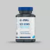 Applied Nutrition Sex Bomb Male 120 Capsules 120 Kapszula