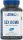 Applied Nutrition Sex Bomb Male 120 Capsules 120 Kapszula
