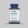 Applied Nutrition Sex Bomb Male 120 Capsules 120 Kapszula