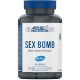 Applied Nutrition Sex Bomb Male 120 Capsules 120 Kapszula