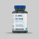 Applied Nutrition Sex Bomb Male 120 Capsules 120 Kapszula