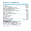 Applied Nutrition Sex Bomb Male 120 Capsules 120 Kapszula