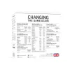 Dorian Yates HIT Pack Complex 30 Servings