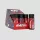 Dorian Yates Karton M6Teen Preworkout Shots 12x60ml Cherry (Cseresznye)