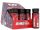 Dorian Yates Karton M6Teen Preworkout Shots 12x60ml