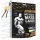 Dorian Yates Metabolic Mass Gainer 6000g Vanilla (Vanília)