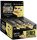 Warrior Karton Crunch Bar 12x64g