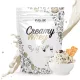 Evolite Creamy Whey 700g Cream Wafer (Krémes Ostya)