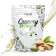 Evolite Creamy Whey 700g Pistachio (Pisztácia)