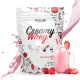 Evolite Creamy Whey 700g Strawberry Milkshake (Eper)