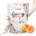 Evolite Creamy Whey 700g Apricot (Barack)