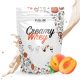 Evolite Creamy Whey 700g Apricot (Barack)