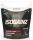 Evolite IsoGainz 1000g